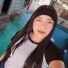 laurita.hernandez38