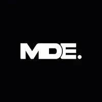 Dope my g By MDE