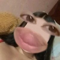 tatianalima7