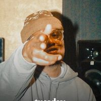 Los Blanco Follow Me