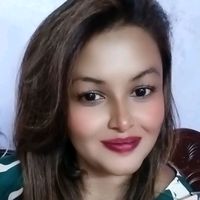 barkha606
