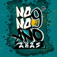 som original