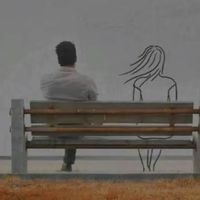 characterless_jeet
