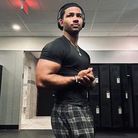 fit.jay1