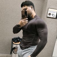 christian_johnft