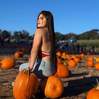 lauravegaoficial