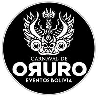 carnavaldeoruroeventos