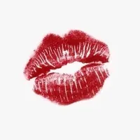 original sound - maikiss_