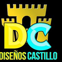 disenoscastillo