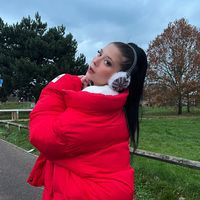 πρωτότυπος ήχος