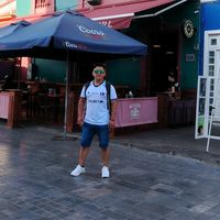 alexrodriguex808