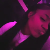 original sound - ch1ves0