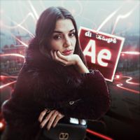 оригинальный звук