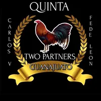 original sound - fede.leon2