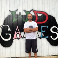wdgamehause