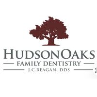 hudsonoaksdentistry