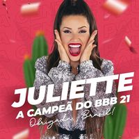 filmsjuliette