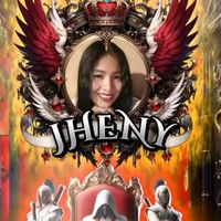 jheny.daniela