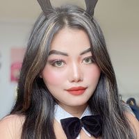 laseenaghartimagar