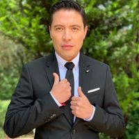 sonido original - armandohdzusa