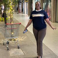 faithlove228