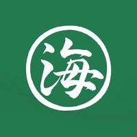 original sound - Umi (海)🍵