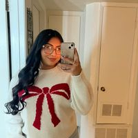 jessantiagoo_