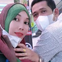 suara asli - Keri Irawan Barus
