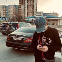 оригинальный звук