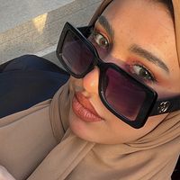 alawadya_