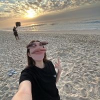 dudarorizx