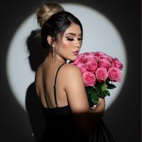 marialuisavazquezarevalo
