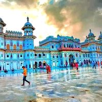 ranjit.kumar793