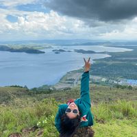 suara asli - Tami🌻