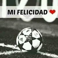 original sound - amoralfutbol.11