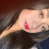 saira_pxxi