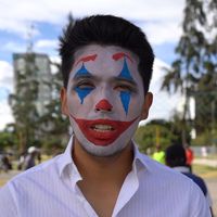 andres360yt