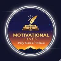 original sound - motivational.qoutes72