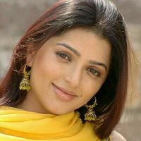 real.bhumika.chawla
