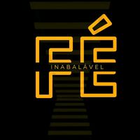 fe_inabalevel