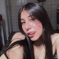 denniseg5