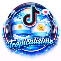 tropicalisimo.arg