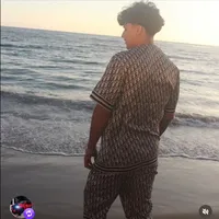 original sound - alexvspzzzz