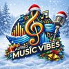 alfred.music.vibe