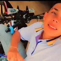 daiberfigueredo0