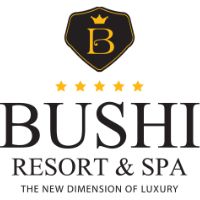 bushiresortspa