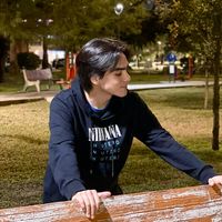 ruizadn
