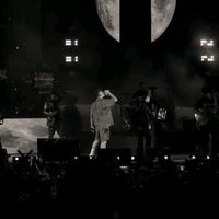 ct..hts5