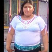 marycacuango12