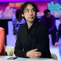 jun_garza